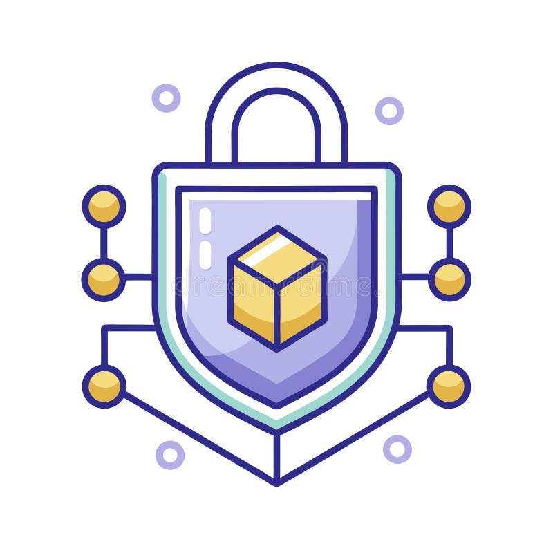 USDT冷钱包 - USDT官方网站域名升级公告